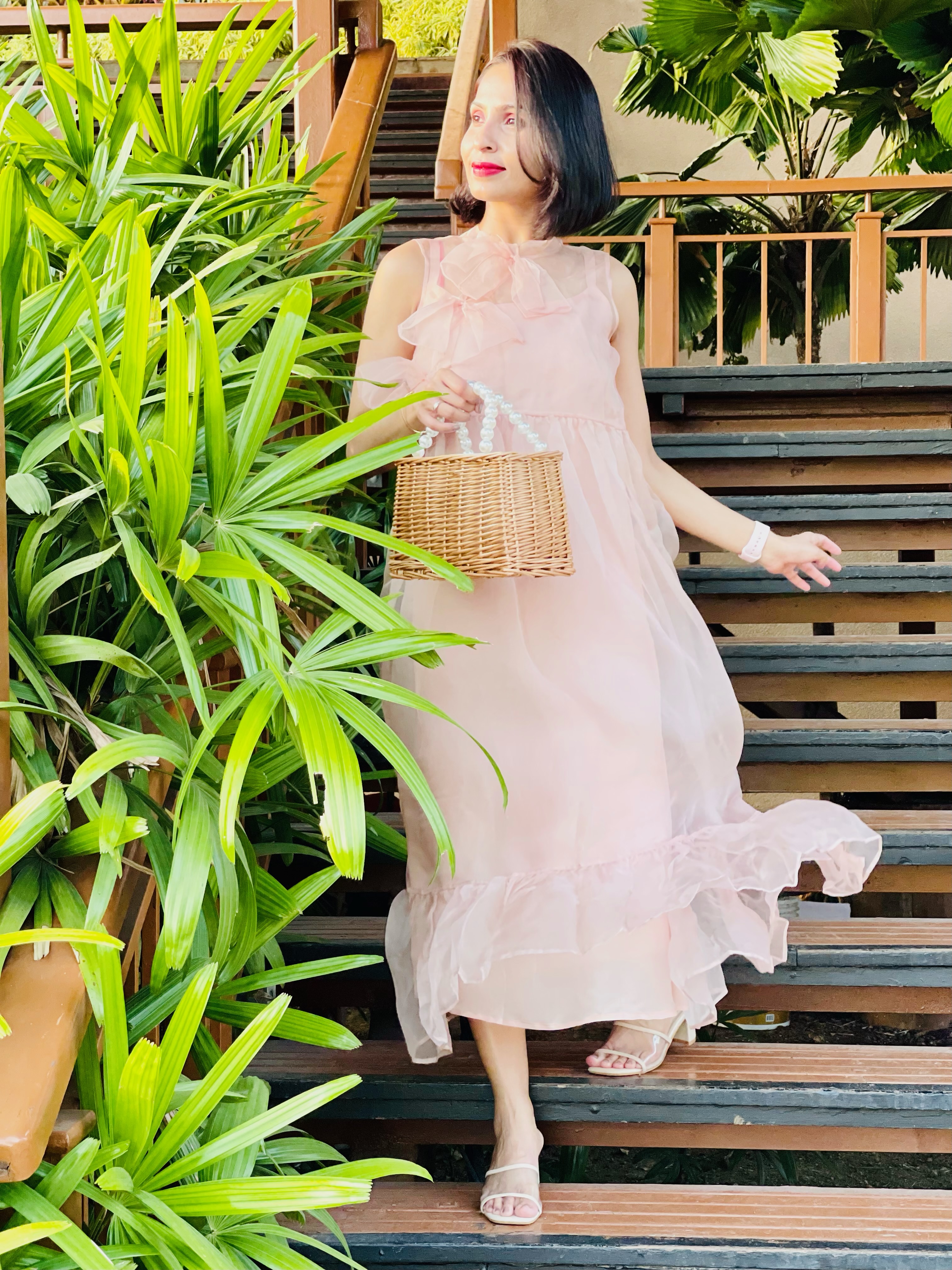 RELATIONSHIP COACHING / PARTNER COACHING